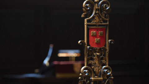 Appleton Chapel