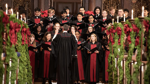 221213carols_45_0.jpg