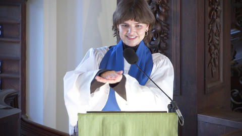241117sundaysermon_propst_0.jpg