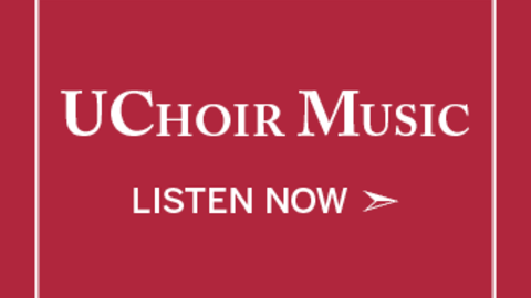 music_archive_ad.png