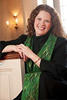 The Rev. Laura Everett