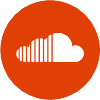 Listen on SoundCloud