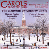 85-cover170x170.jpeg