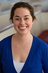 alanna_copenhaver_150x100.png