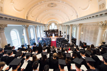 bacc0124_8200_01.jpg