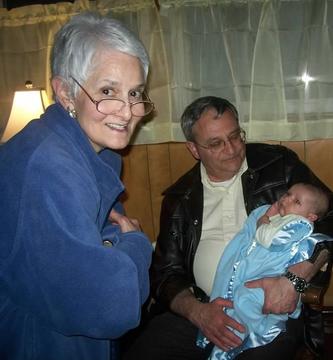 Beverly Simas-Falanga