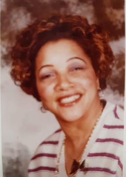 Carol Chandler