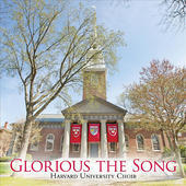 glorious-cover170x170.jpeg