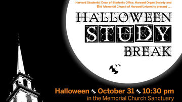 2022 Halloween Recital 2