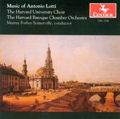 lotti_cover170x170.jpeg