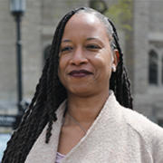 Melissa Wood Bartholomew