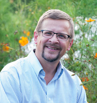 Professor Norman Wirzba, Noble Lecturer