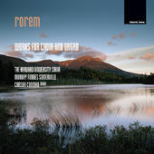 roremcover170x170.jpeg
