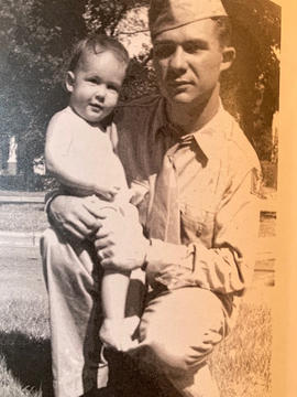 Samuel Hanna