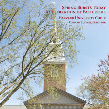 spring_cover.jpg