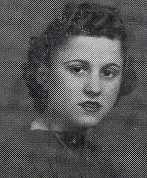 Victoria R. Martin
