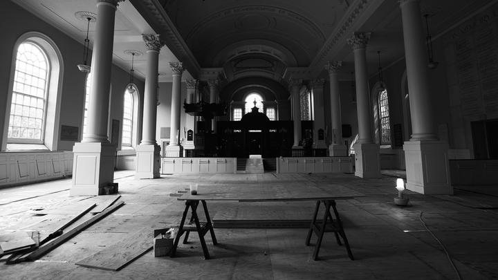 160728renovation15bw_copy.jpg