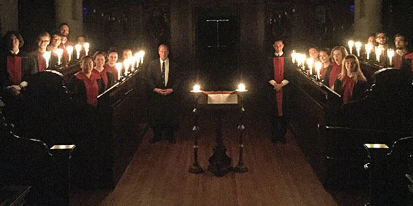 Compline