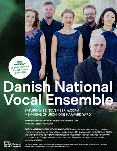 vokalensemblet_-_harvard_concert