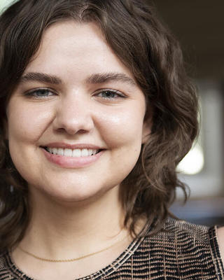 Elizabeth Propst