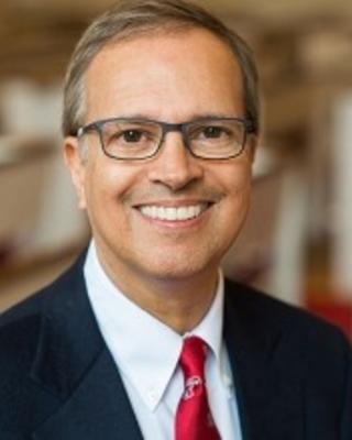 Charles Anderson