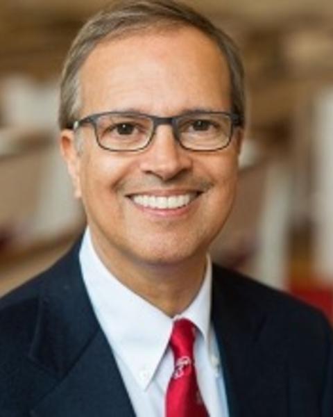 Charles Anderson