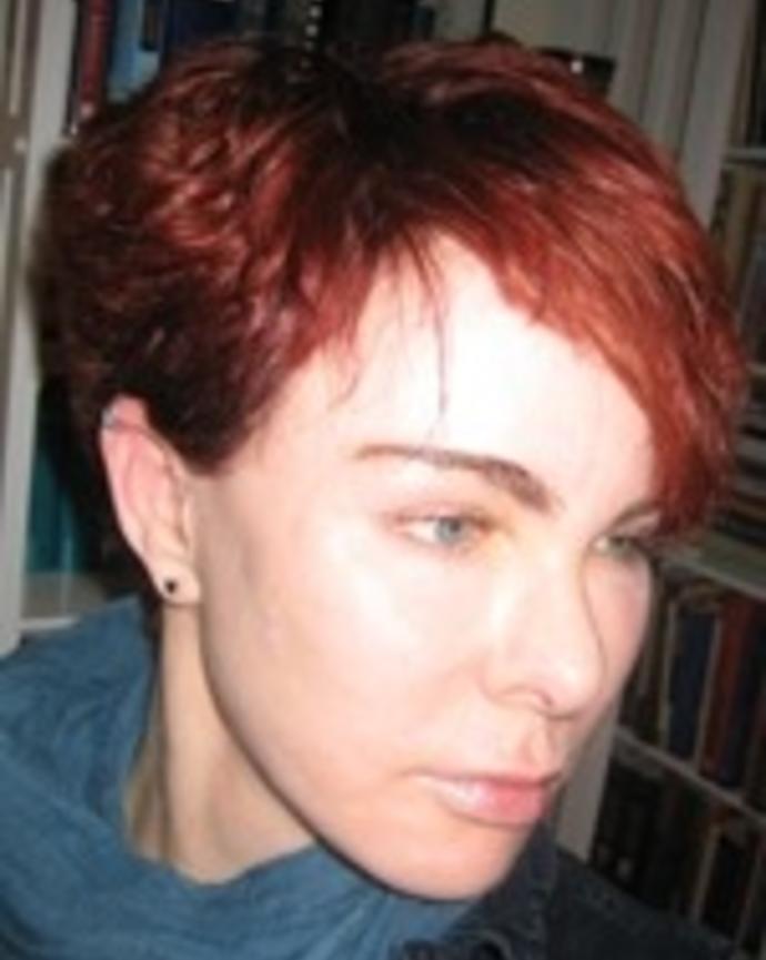 kerry_maloney.jpg