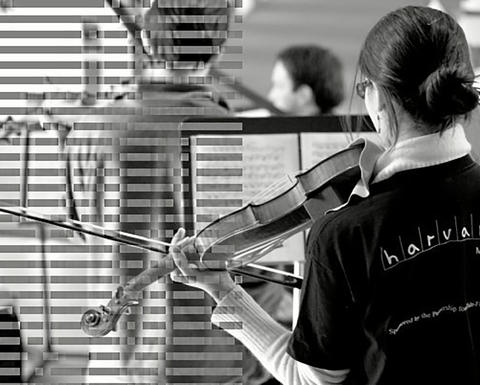 Harvard Baroque Chamber Orchestra Concert May 24, 2026