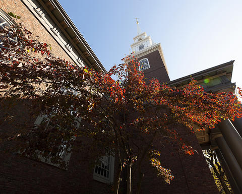 191015fallshots2.jpg