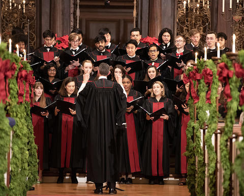 221213carols_45_0.jpg