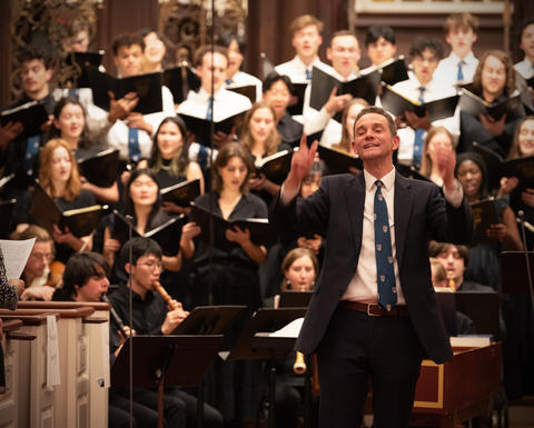 241117bachconcert18_0.jpg
