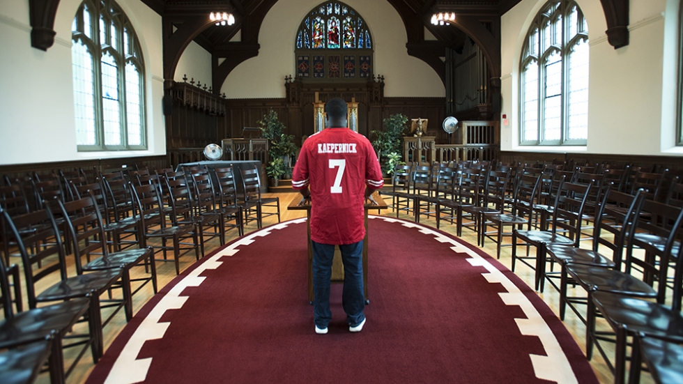 160901.jlw_.kaepernic2.jpg