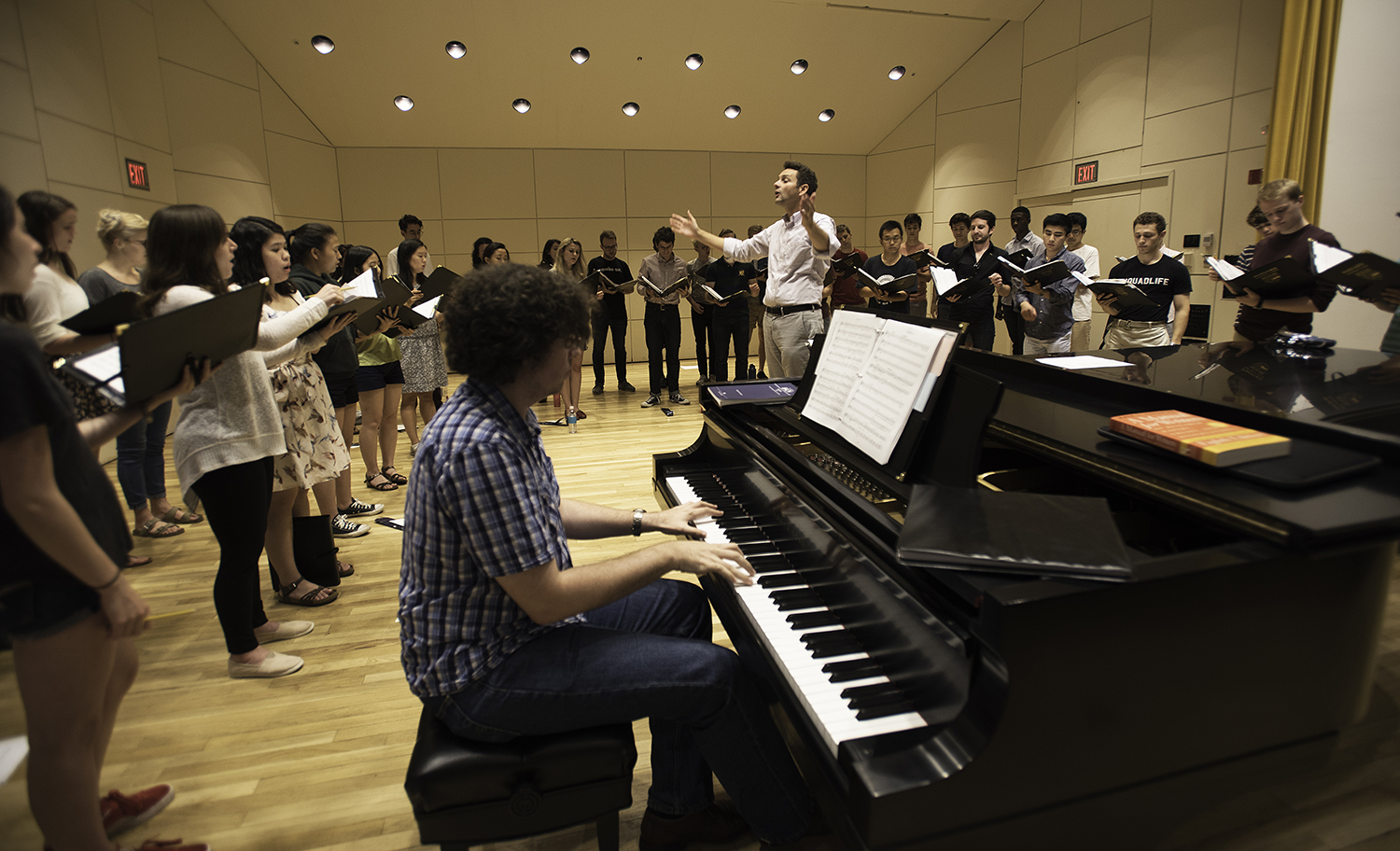 160901choirauditions21.jpg