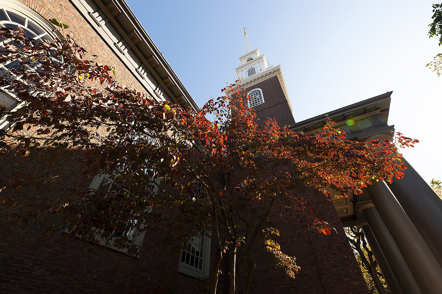 191015fallshots2.jpg