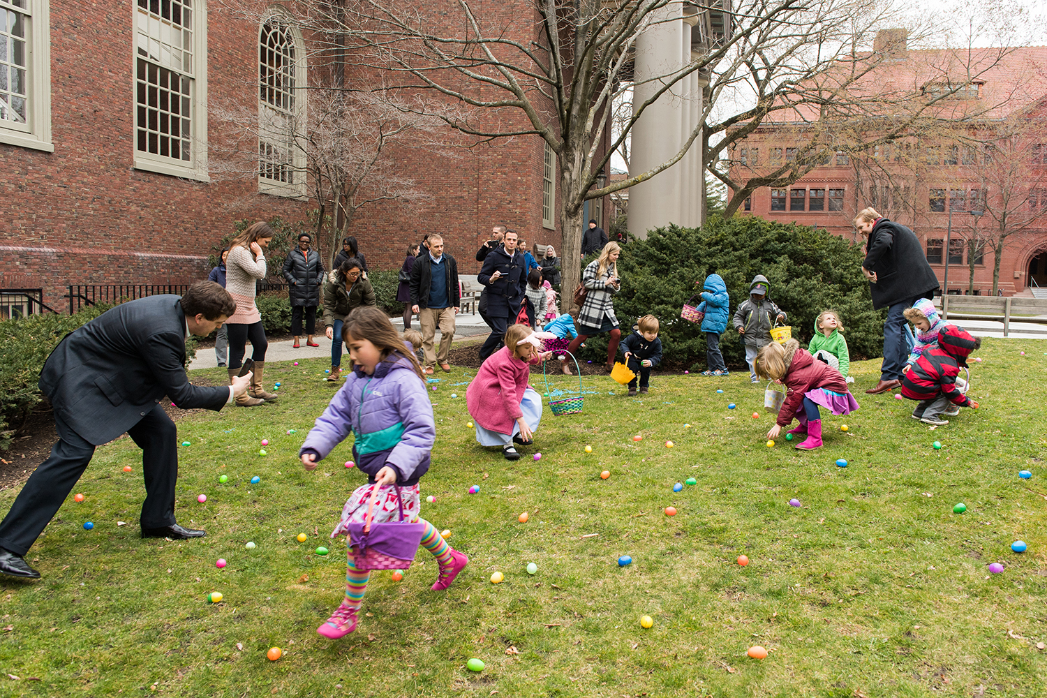 2016easterweb.jpg