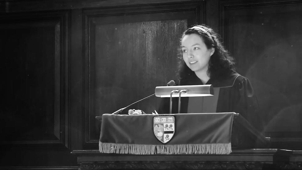 Theodora Mautz