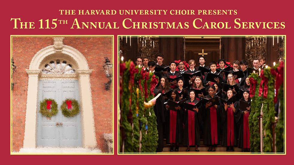 2024_carols_slider1.jpg