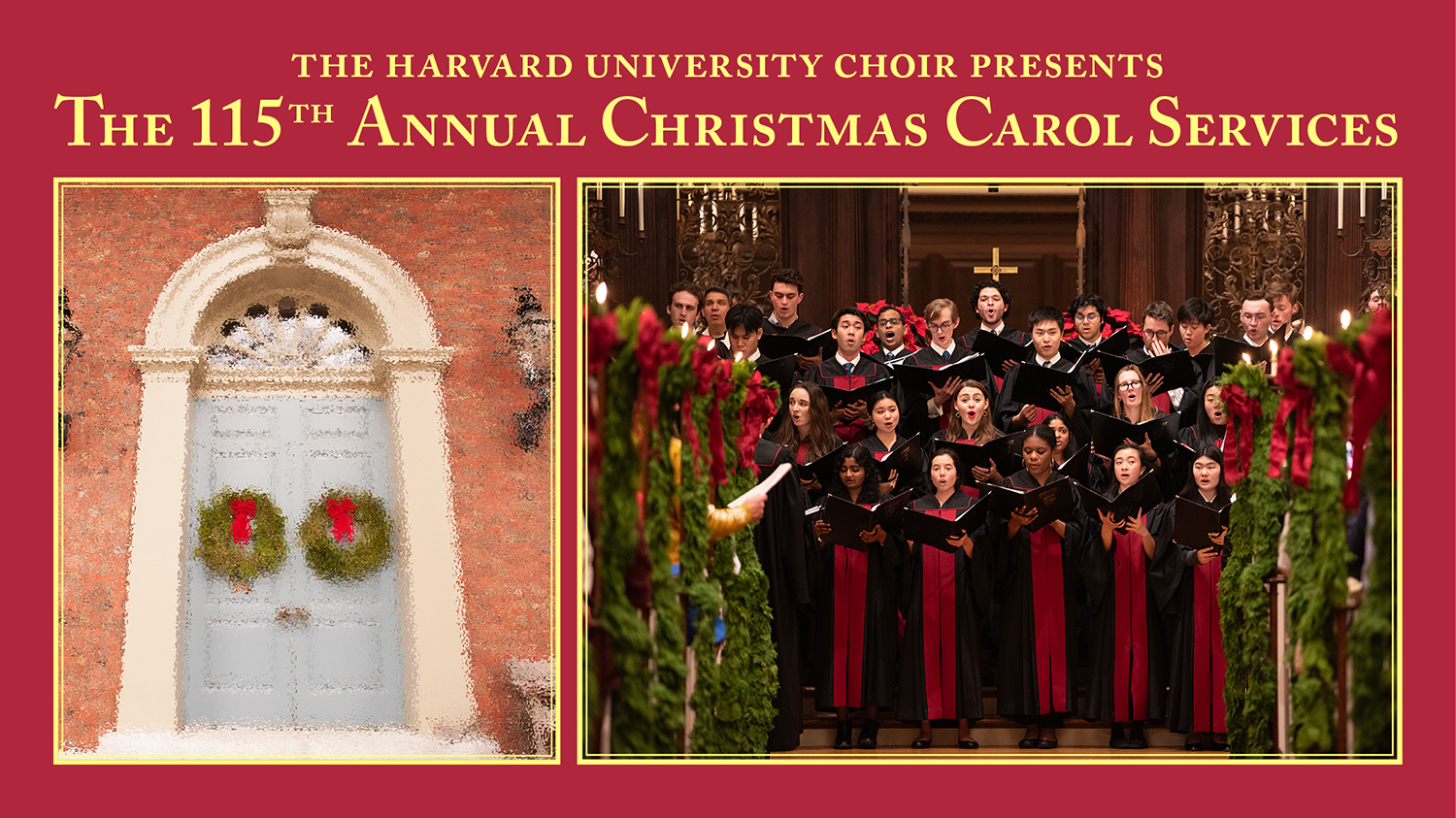 2024_carols_slider1_0.jpg