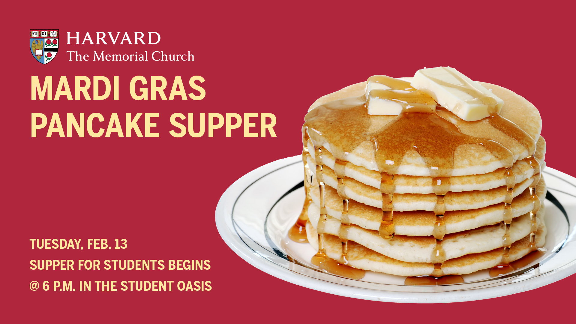 2024_pancake_supper_fb.jpg
